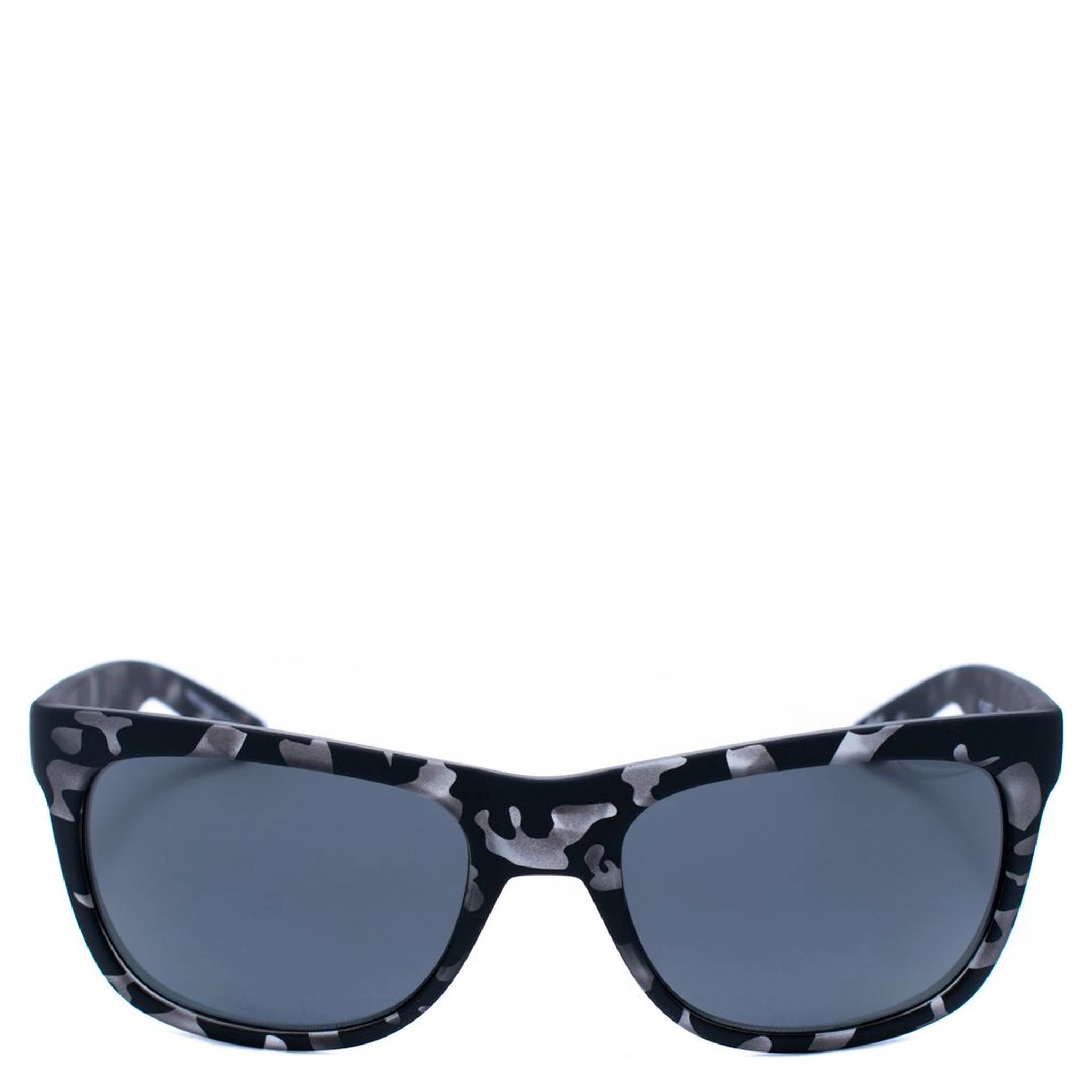 Gray Acetate Sunglasses