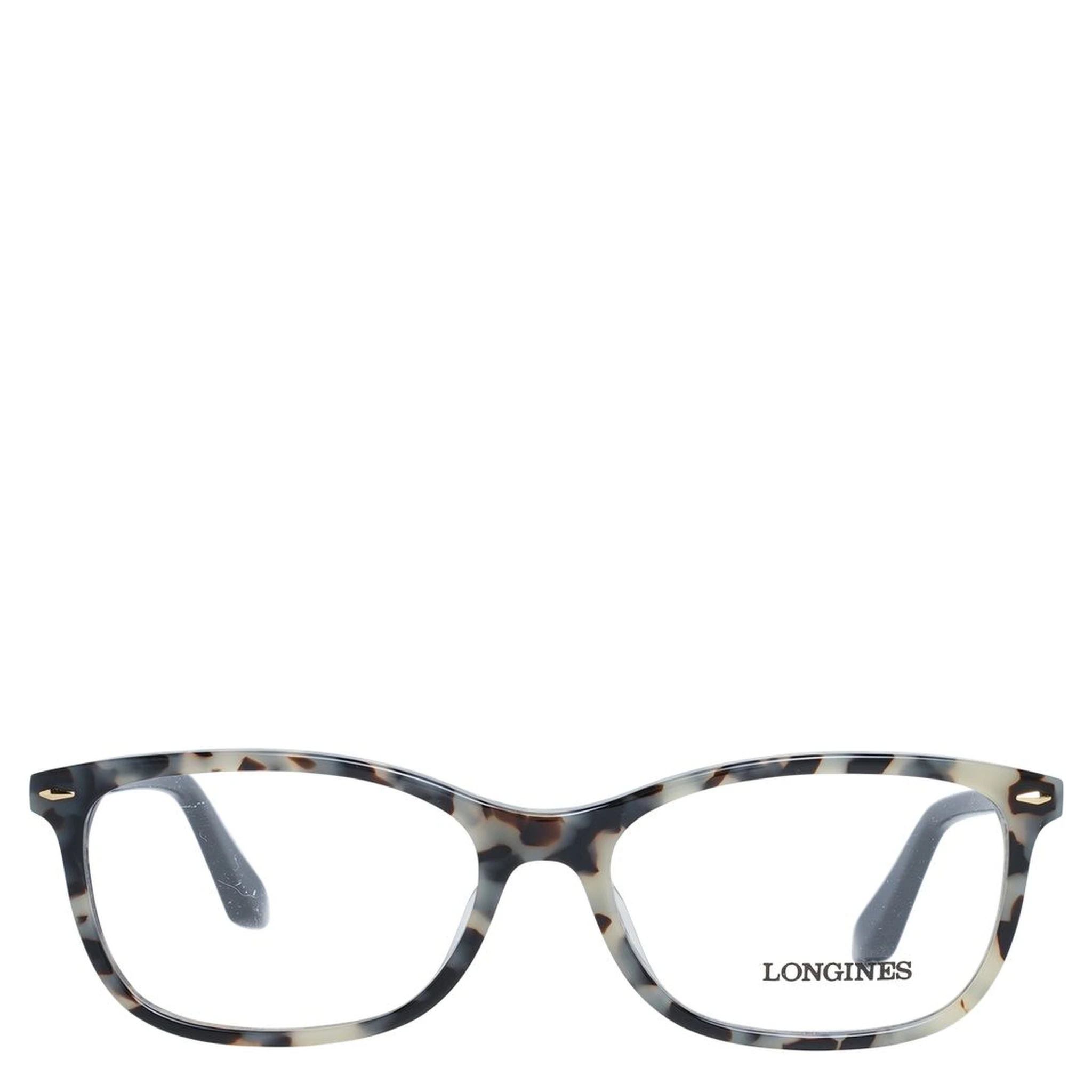 Multicolor Plastic Glasses (Frames)
