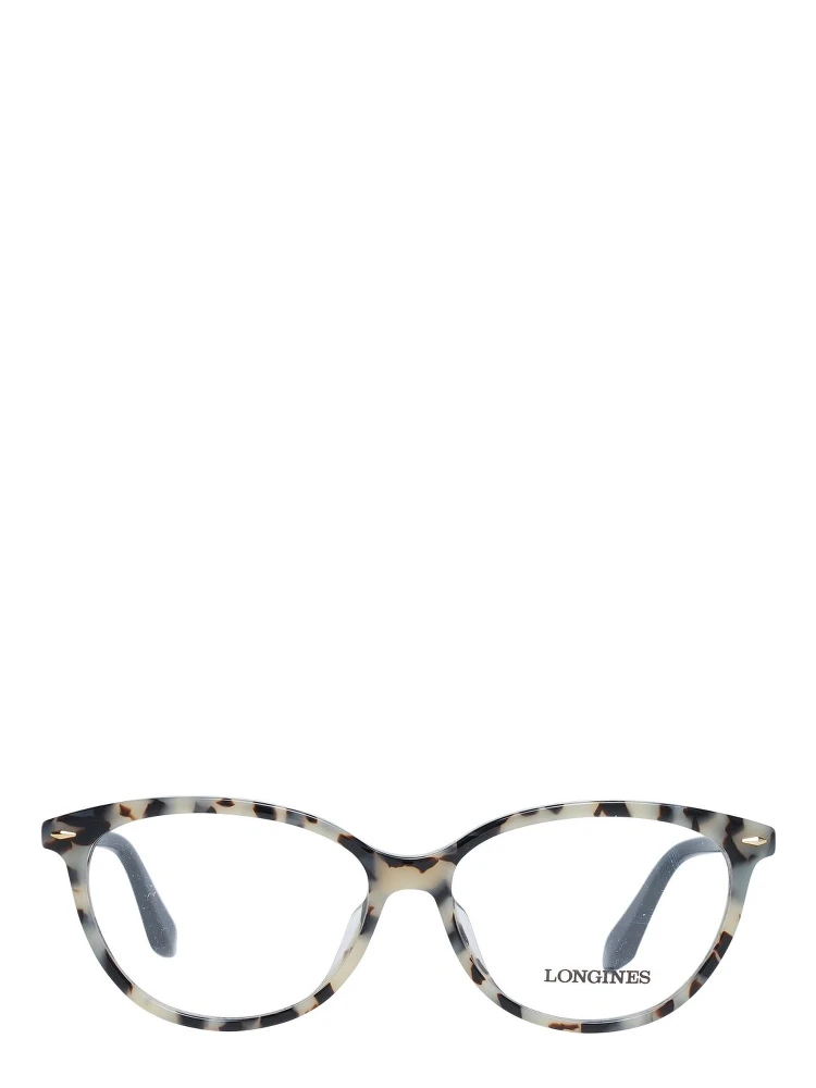 Multicolor Plastic Glasses (Frames) alternative