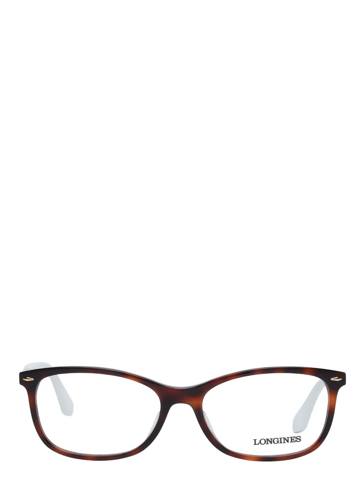 Brown Acetate Glasses (Frames) alternative