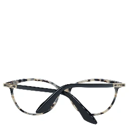 Multicolor Plastic Glasses (Frames)
