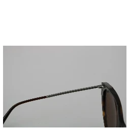 DG4337 Dark Havana Cat Eye Women Eyewear Sunglasses