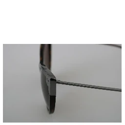 DG4337 Dark Havana Cat Eye Women Eyewear Sunglasses