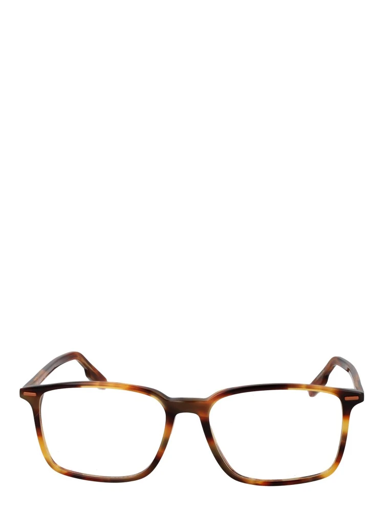Brown Acetate Glasses (Frames) alternative
