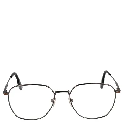 Gray Titanium Glasses (Frames)