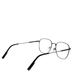 Gray Titanium Glasses (Frames)