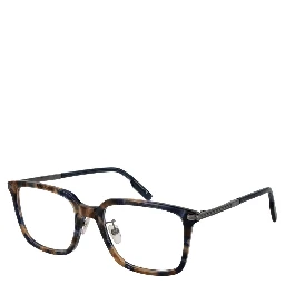 Multicolor Acetate Glasses (Frames)