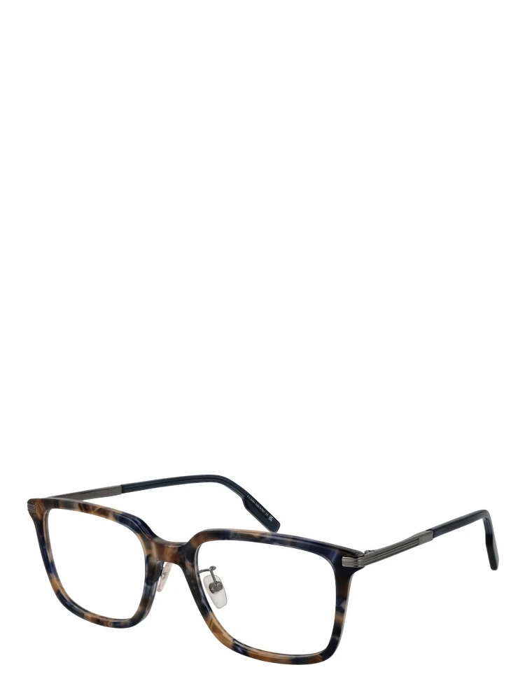 Multicolor Acetate Glasses (Frames)