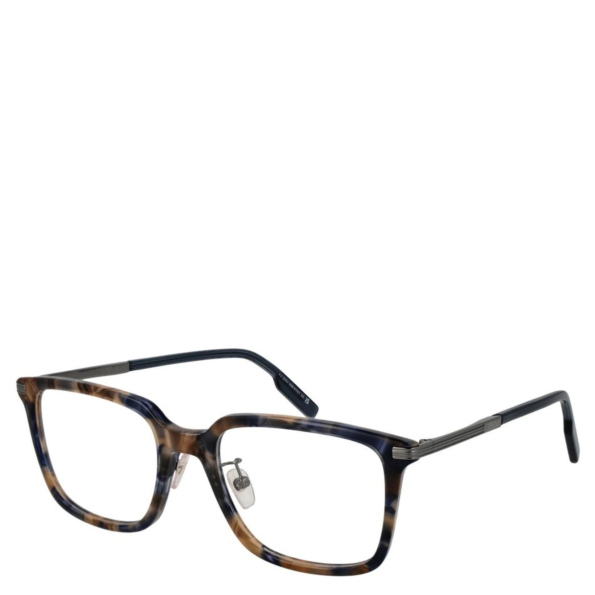 Multicolor Acetate Glasses (Frames)