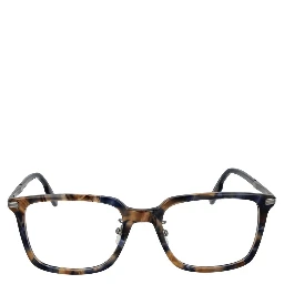 Multicolor Acetate Glasses (Frames)