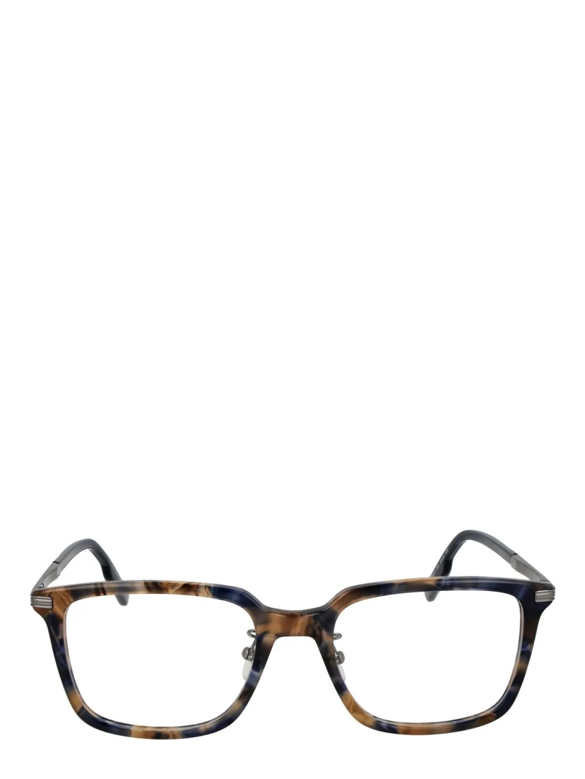 Multicolor Acetate Glasses (Frames)