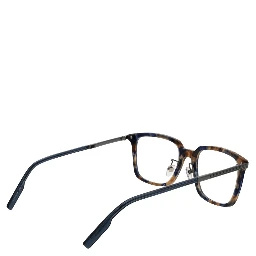 Multicolor Acetate Glasses (Frames)