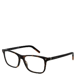 Brown Acetate Glasses (Frames)
