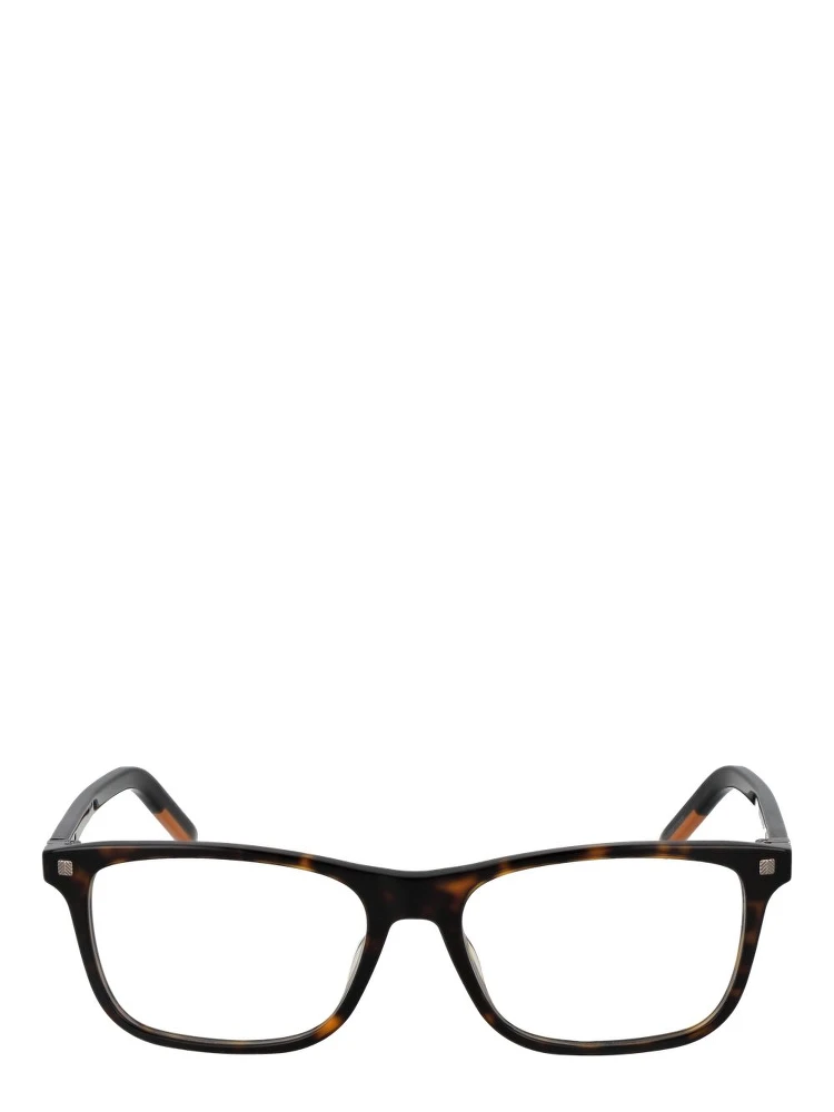 Brown Acetate Glasses (Frames) alternative