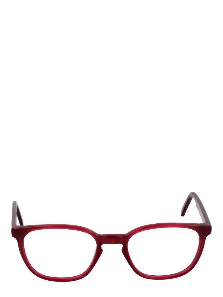 Purple Acetate Glasses (Frames) alternative
