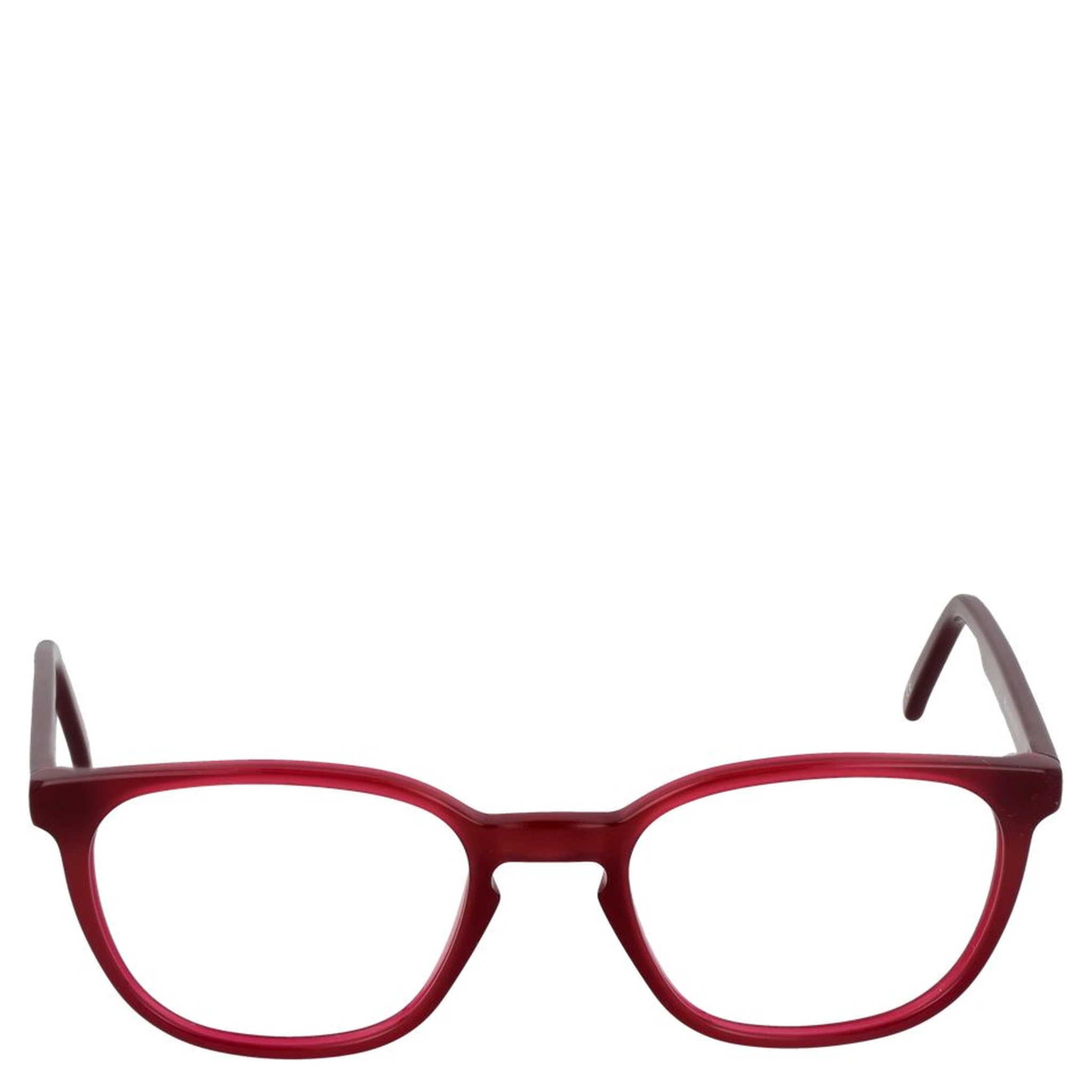 Purple Acetate Glasses (Frames)