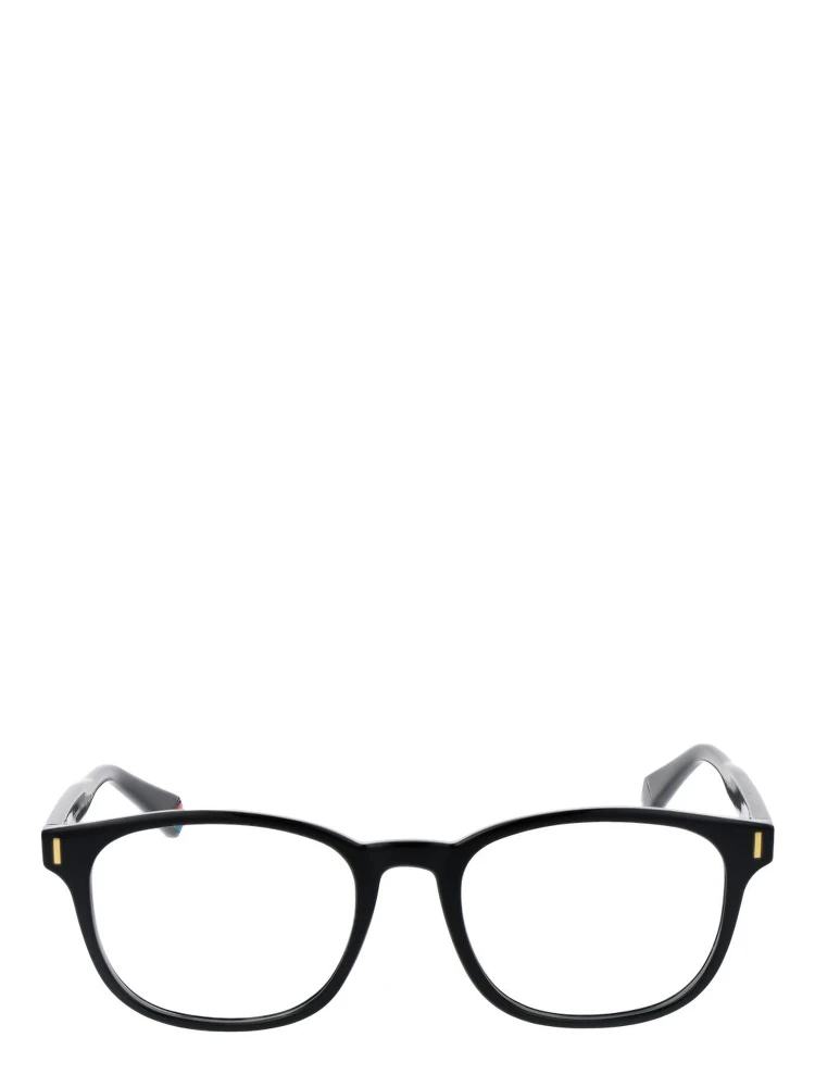 Black Polyamide Glasses (Frames) alternative
