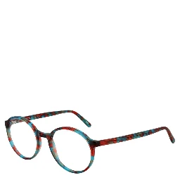 Multicolor Acetate Glasses (Frames)