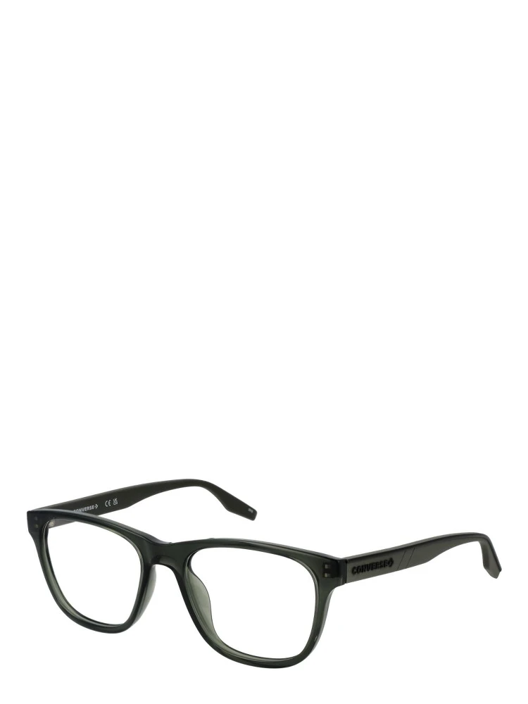 Transparent Stainless Steel Glasses (Frames)