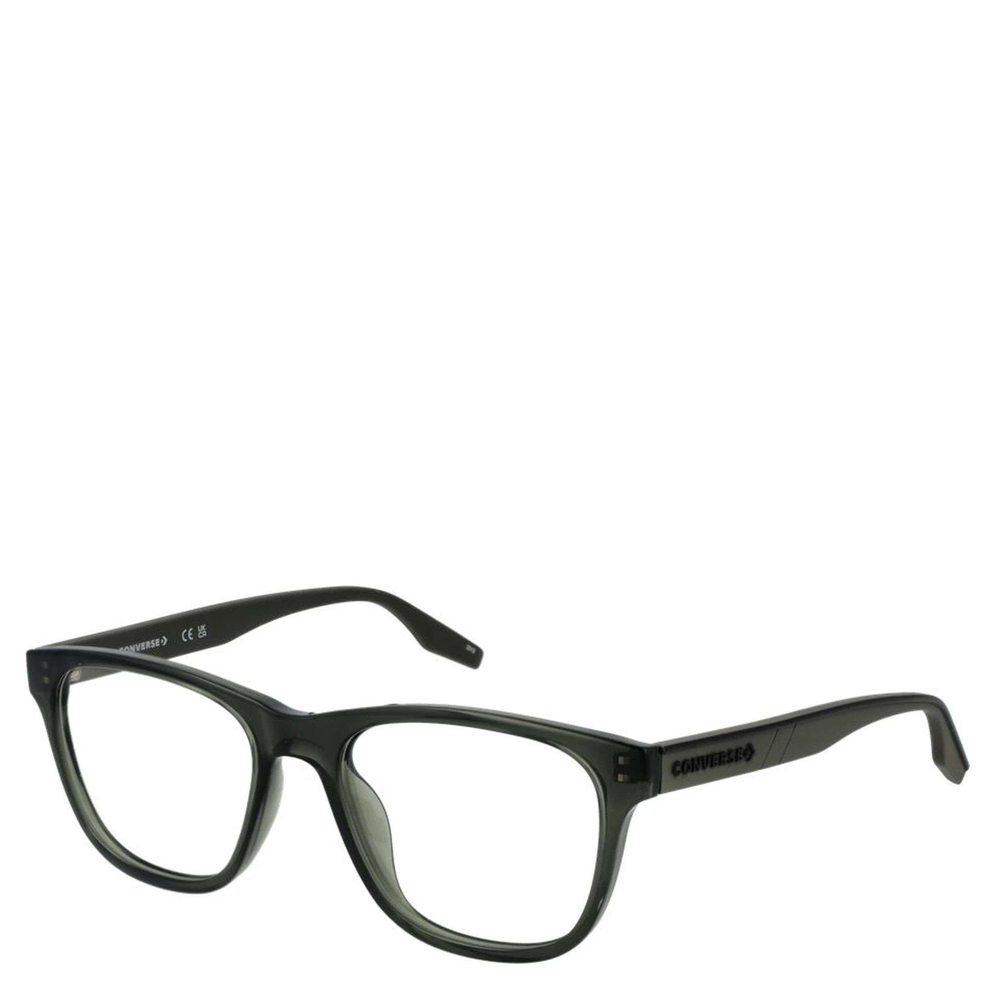 Transparent Stainless Steel Glasses (Frames)