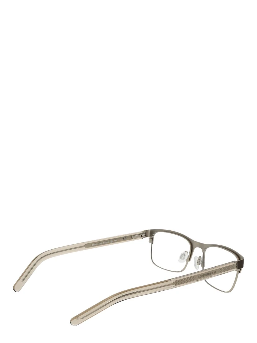 Gray Acetate Glasses (Frames)