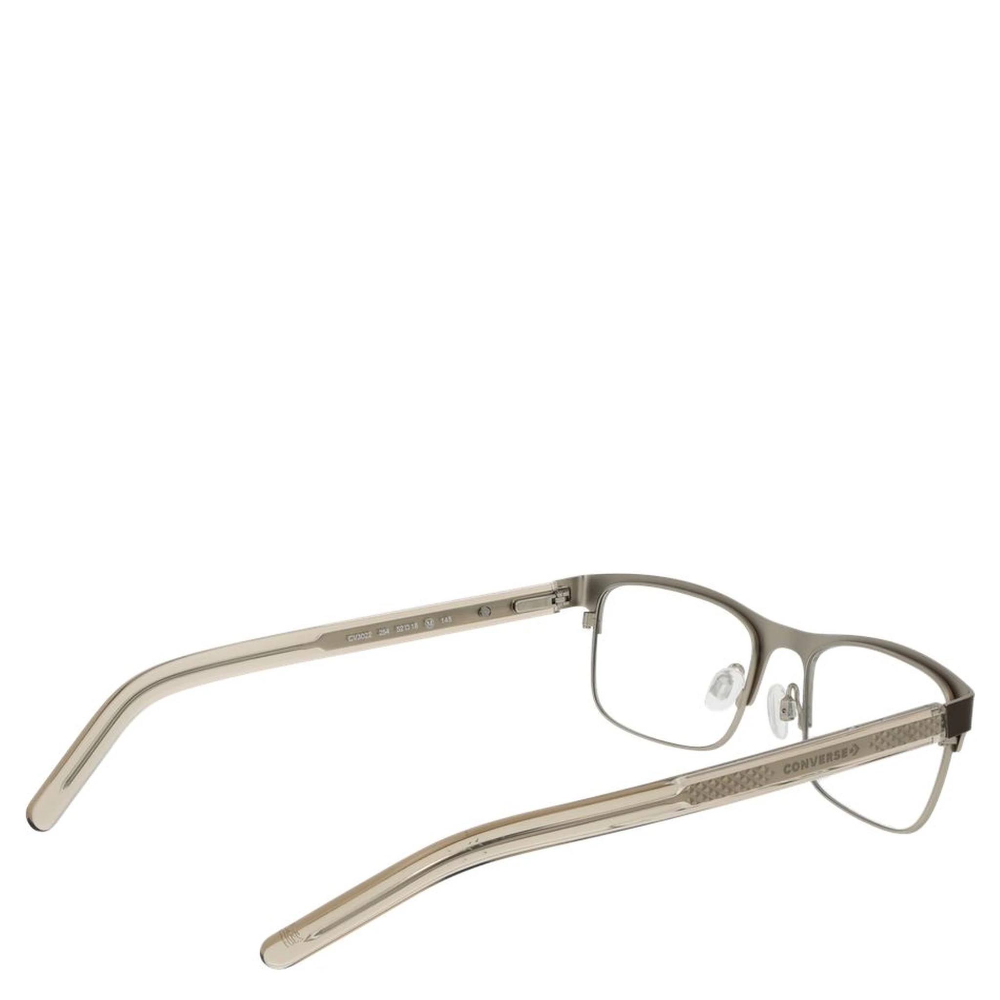 Gray Acetate Glasses (Frames)