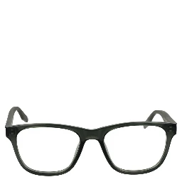 Transparent Stainless Steel Glasses (Frames)