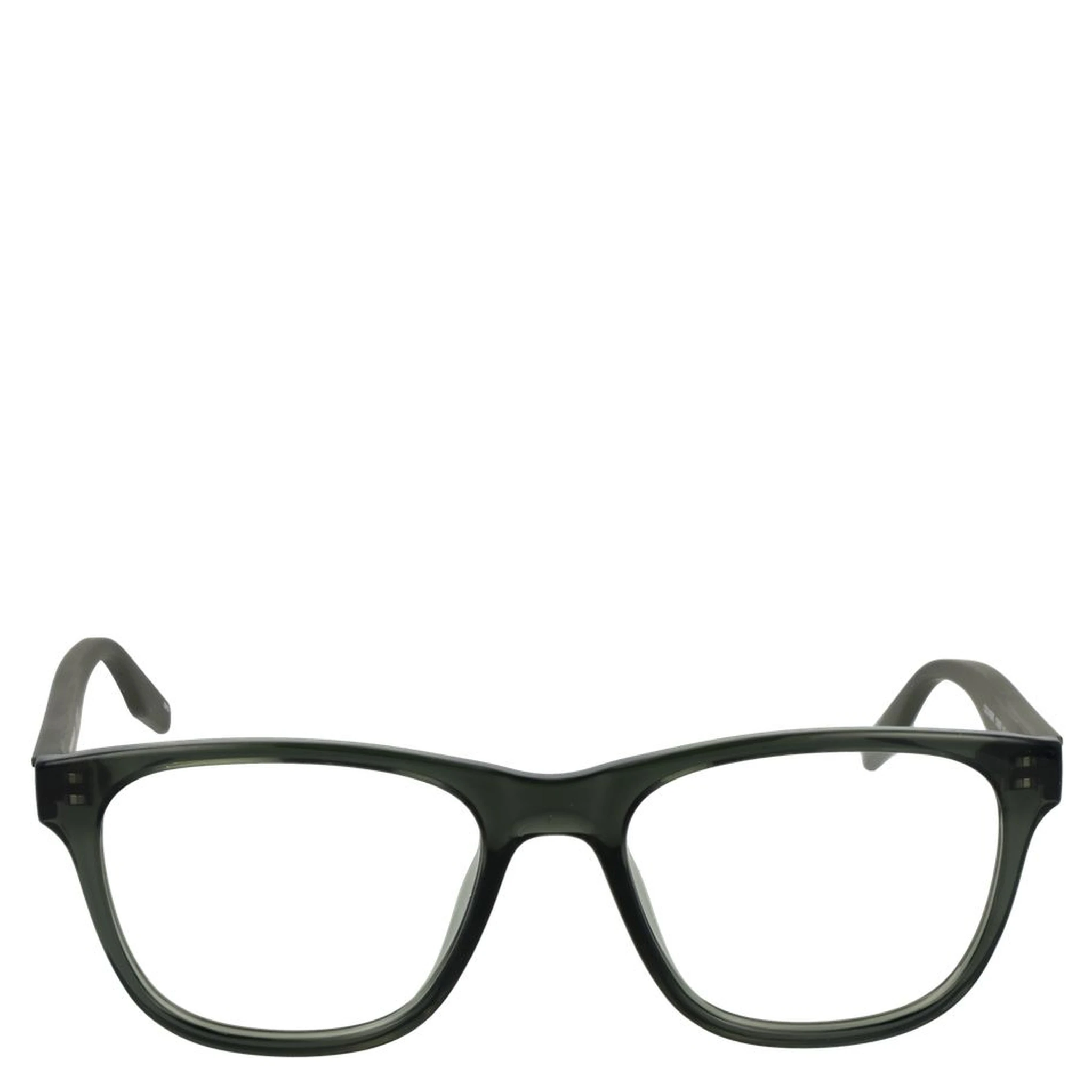Transparent Stainless Steel Glasses (Frames)
