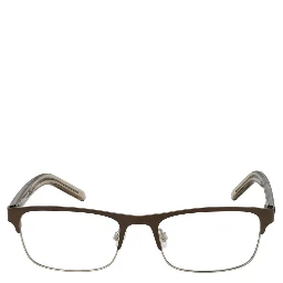 Gray Acetate Glasses (Frames)