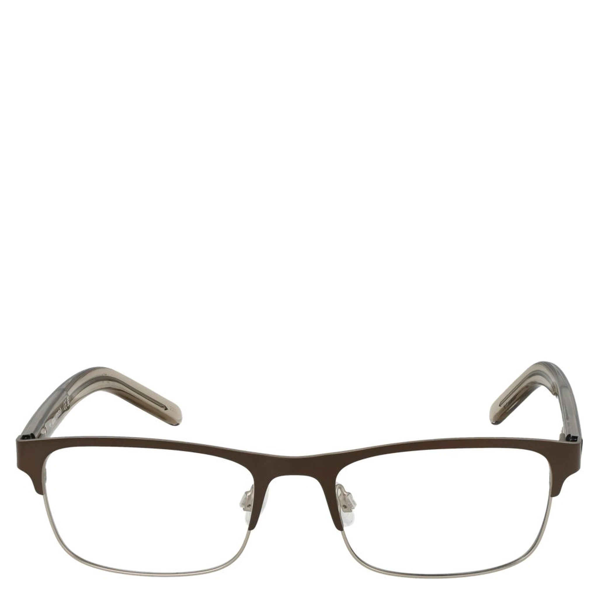 Gray Acetate Glasses (Frames)