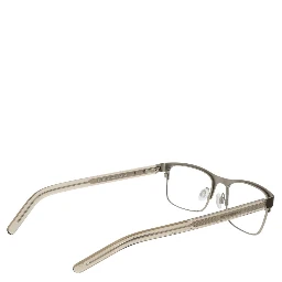 Gray Acetate Glasses (Frames)