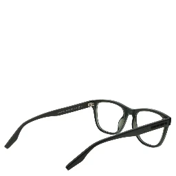 Transparent Stainless Steel Glasses (Frames)