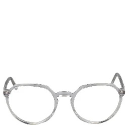 Transparent Acetate Glasses (Frames)