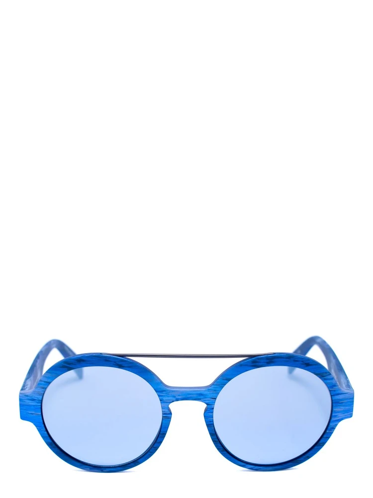 Blue Acetate Sunglasses alternative