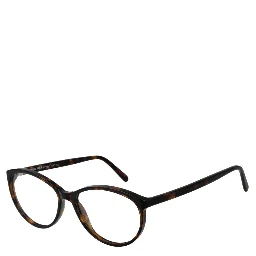 Brown Acetate Glasses (Frames)