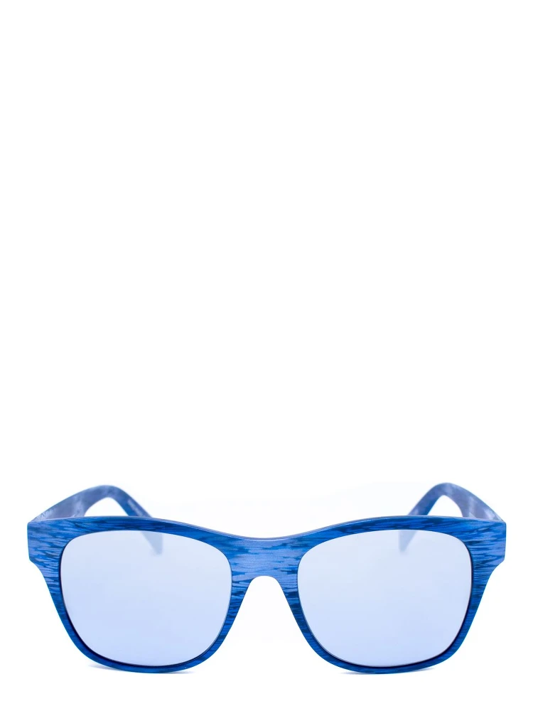 Blue Acetate Sunglasses alternative