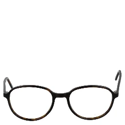 Brown Acetate Glasses (Frames)