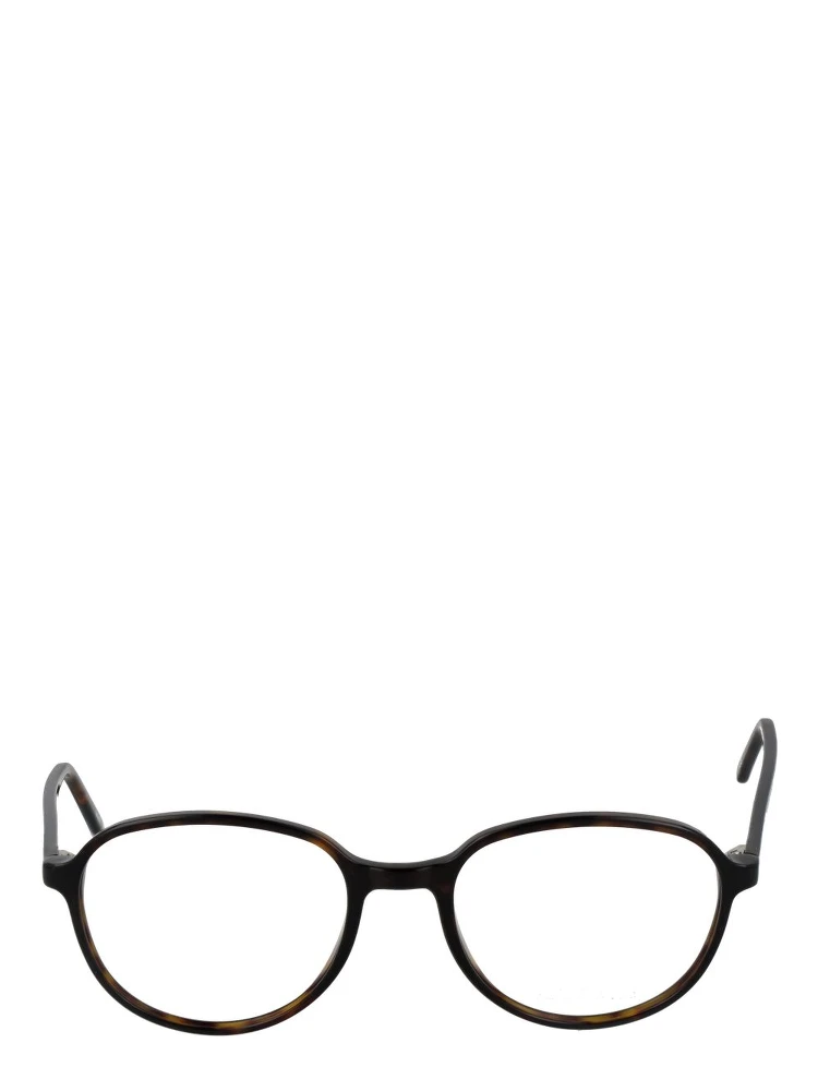Brown Acetate Glasses (Frames) alternative