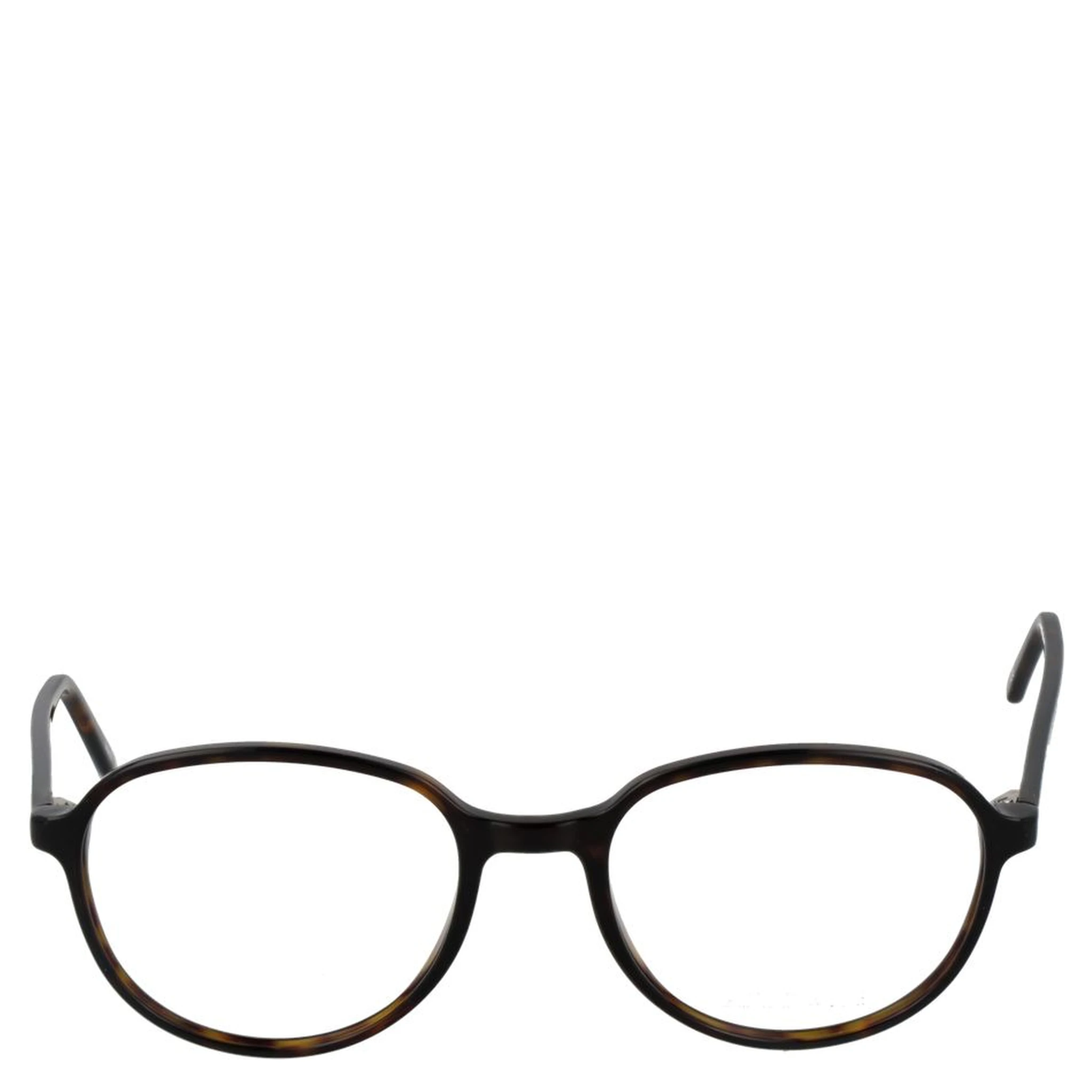 Brown Acetate Glasses (Frames)