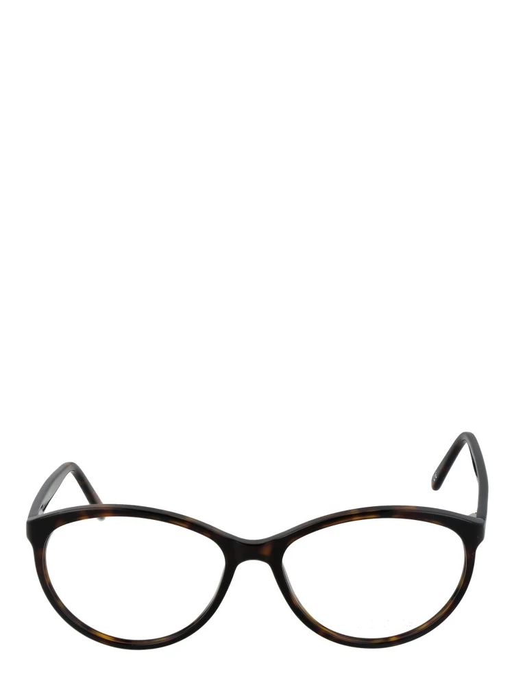 Brown Acetate Glasses (Frames) alternative
