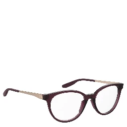 Transparent Acetate Glasses (Frames)