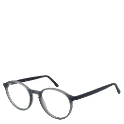 Gray Acetate Glasses (Frames)