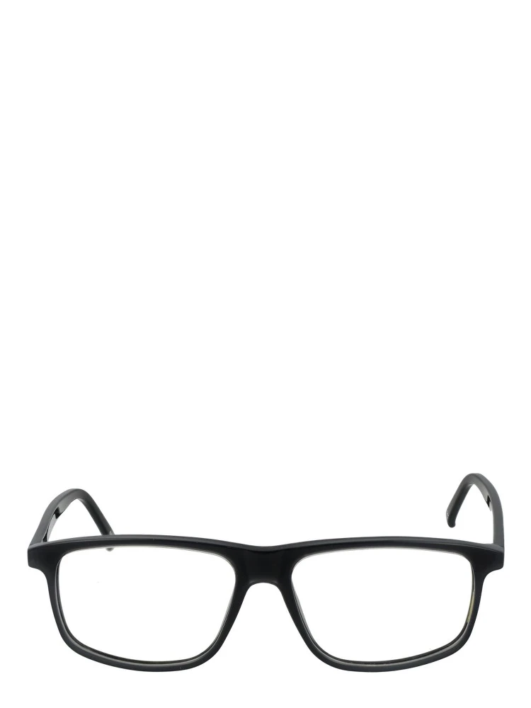 Black Acetate Glasses (Frames) alternative