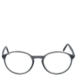 Gray Acetate Glasses (Frames)