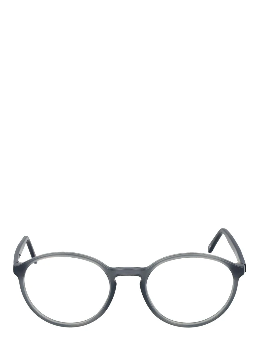 Gray Acetate Glasses (Frames)