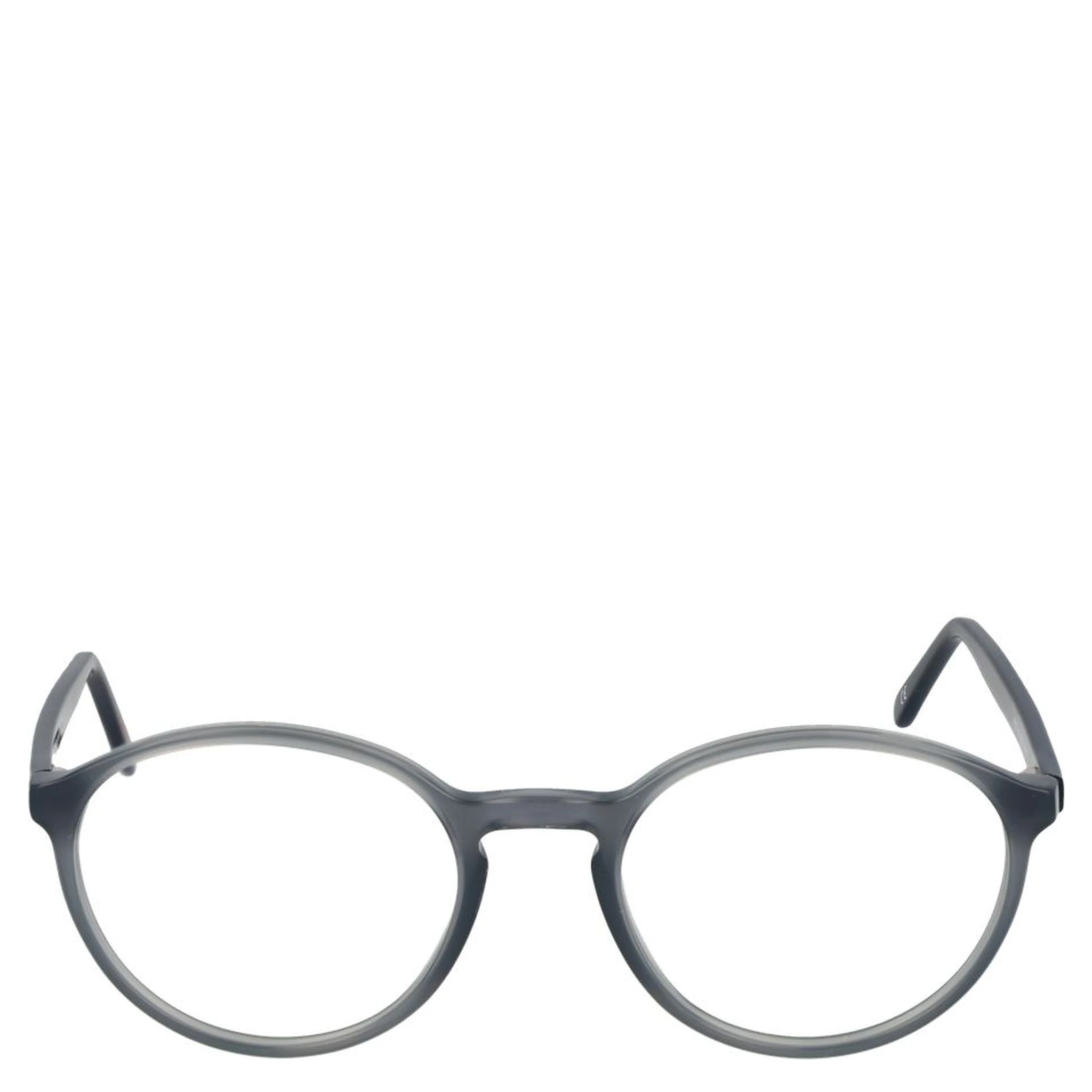 Gray Acetate Glasses (Frames)
