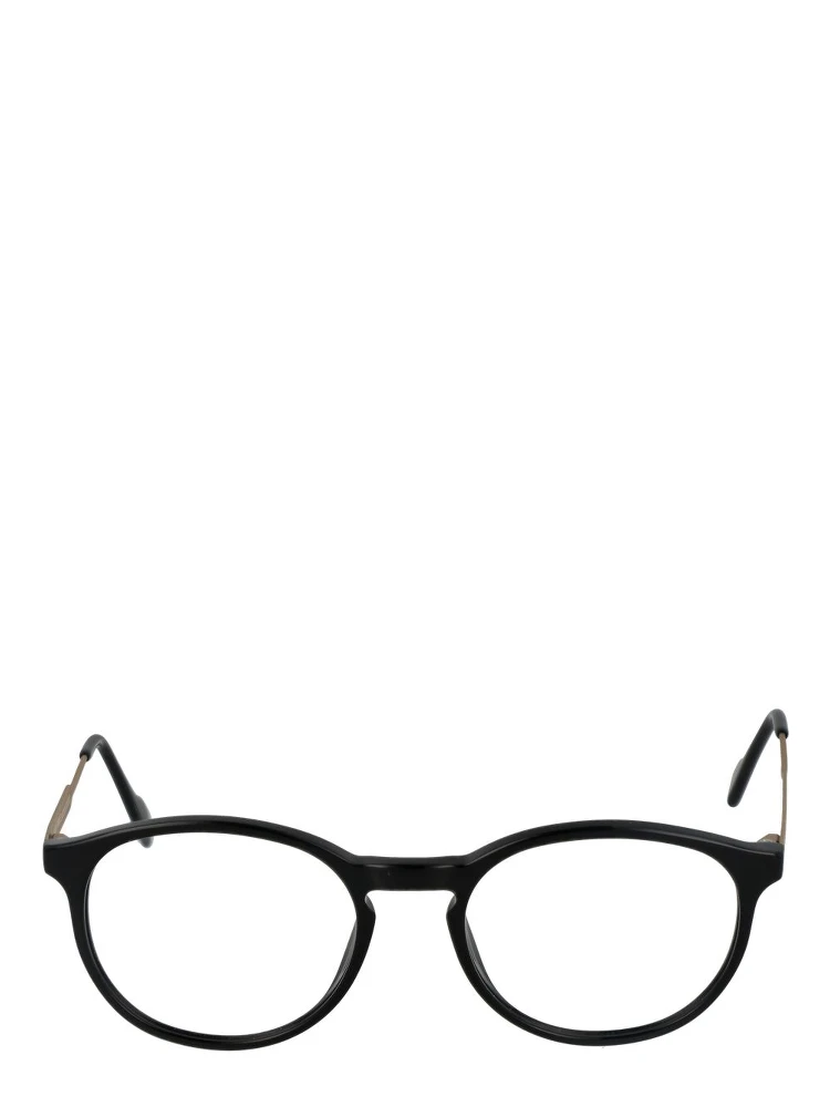 Black Acetate Glasses (Frames) alternative