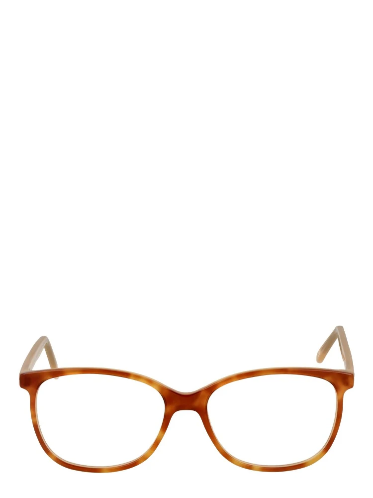 Brown Acetate Glasses (Frames) alternative