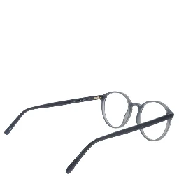 Gray Acetate Glasses (Frames)