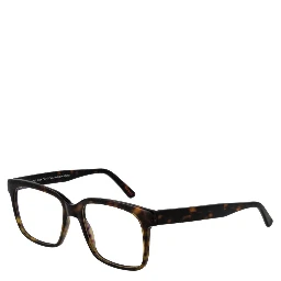 Brown Acetate Glasses (Frames)